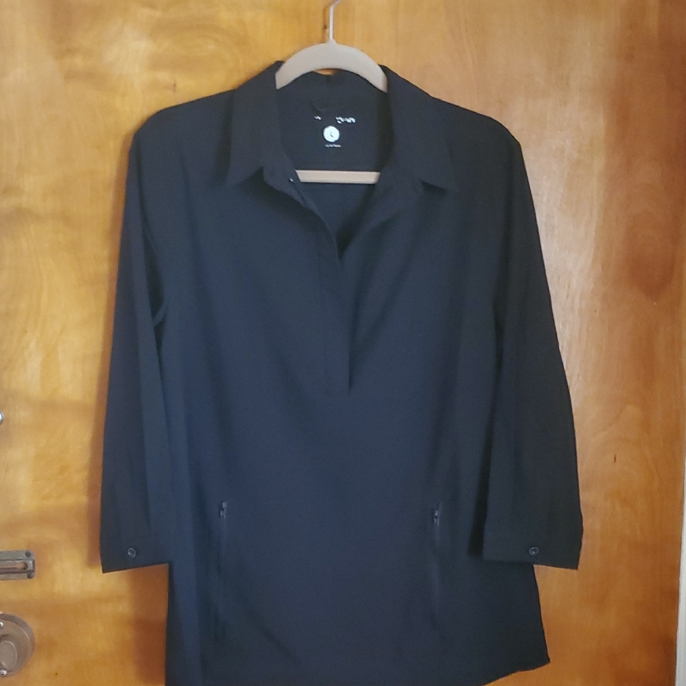 Betabrand Classic